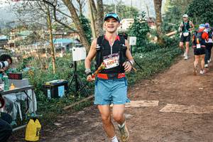 BIB: 
                            <button type="button" onclick="openModal(25465553)" class="btn btn-primary btn-sm float-right btn-popup" data-toggle="modal" data-target=".modal-high-quality">
                        <i class="fas fa-shopping-cart"></i> Add to Cart
                    </button>
                                            <button type="button" onclick="isThisMe(25465553, true)" class="btn btn-success btn-sm float-right btn-popup btn-isme hidden" data-toggle="tooltip" data-placement="bottom" title="นี่คือรูปของคุณใช่ไหม คลิกที่นี่เพื่อเอาเข้าอัลบั้ม">
                        <i class="fas fa-plus"></i> Add to album
                    </button>
                    <button type="button" onclick="isThisMe(25465553, false)" class="btn btn-warning btn-sm float-right btn-popup btn-isnotme hidden">
                        <i class="fas fa-ban"></i> Remove from album
                    </button>